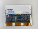 Replacement UMSH-8377MD-T For 5.7 inch LCD Screen Display Panel 90 Days Warranty