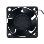 SUNON PF40281BX-D086-S99 40*40*28MM 4CM DC12V 13.8W PWM 4Pin Cooling Fan