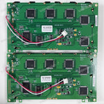 1pc 240128A REV:E New Compatible LCD SCREEN LCD240H128A LCD-240H128A-TFH-TZ