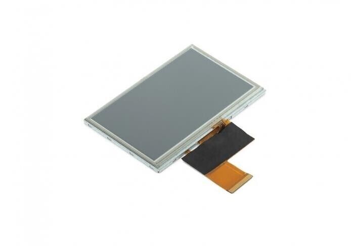 LCD Fit For Snap-On BK6500 Digital Video Inspection Display screen Repair