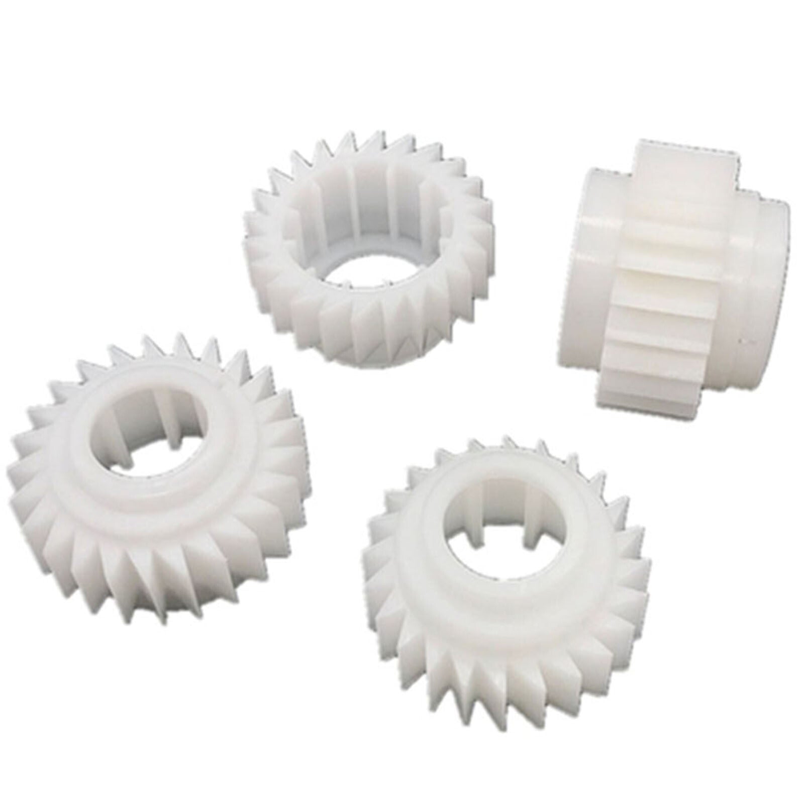 Gear Clutch Reduction Gear for Haier Swan Automatic Washing Machine