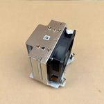 New CPU Heatsink with Fan 125W For HP 800 880 Z2 G4 G5 G6 G8 TWR L92394-001