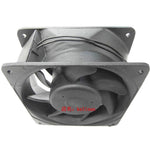 AFB1606222H 16062 220V Electric control cabinet Frequency converter Cabinet fan