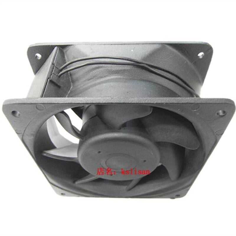 AFB1606222H 16062 220V Electric control cabinet Frequency converter Cabinet fan