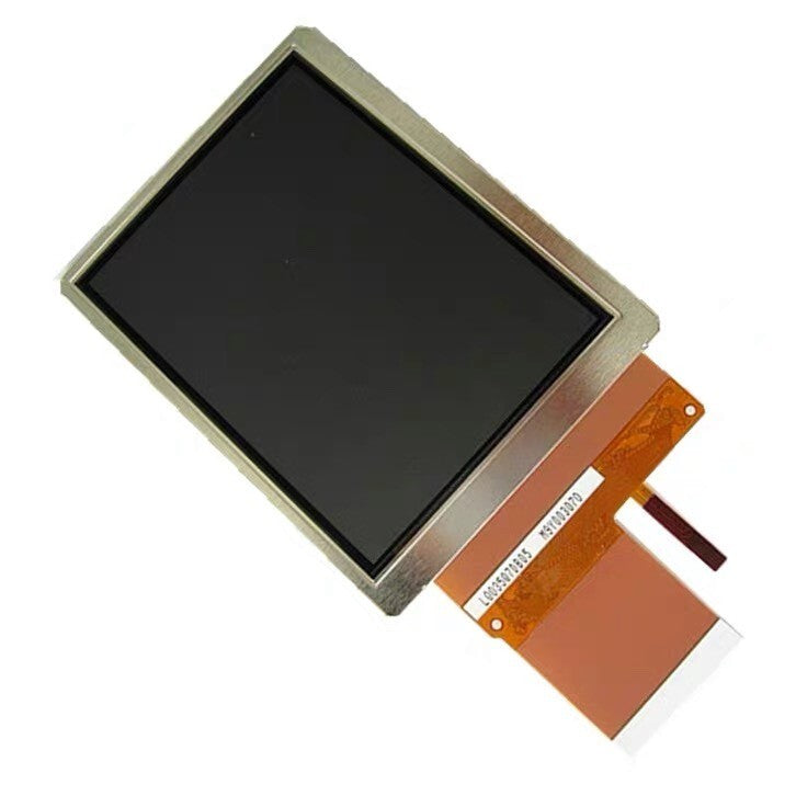 3.5" Inch LCD Screen For Minelab Safari CTX3030 CTX 3030 CTX-3030 LCD Display