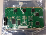 compatible5.7"For Toshiba TLX-1741-C3B TLX-1741-C3M 320*240 LCD Screen Panel