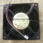 ADDA AD1212HB-F93GP 120mm*38mm Case Fan 12V 1.95A 200CFM PC Cooling 3pin fan