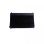 LCD TOUCH SCREEN DIGITIZER REPLACEMENT FOR OTOFIX D1 PRO