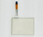 Touch Screen Panel Glass Digitizer For eTOP11EB-0050 eTOP11-BF50 TouchScreen
