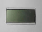 Suitable for Fluke 87-3 87III Multimeter LCD Screen Display Screen repair