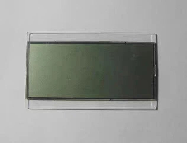Suitable for Fluke 87-3 87III Multimeter LCD Screen Display Screen repair