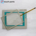 A5E00208772 Touch Screen With Protective Film for Siemens