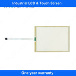 4PP220-1043-K02 Touch Screen Panel Glass for B&R 4PP220.1043-K02