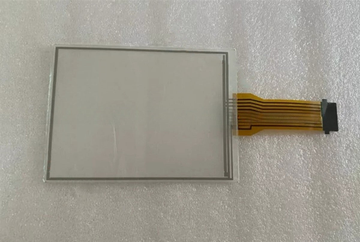New Touch Screen Panel Glass DIgitizer For KORG TRINITY TRITON I30 LCD Display