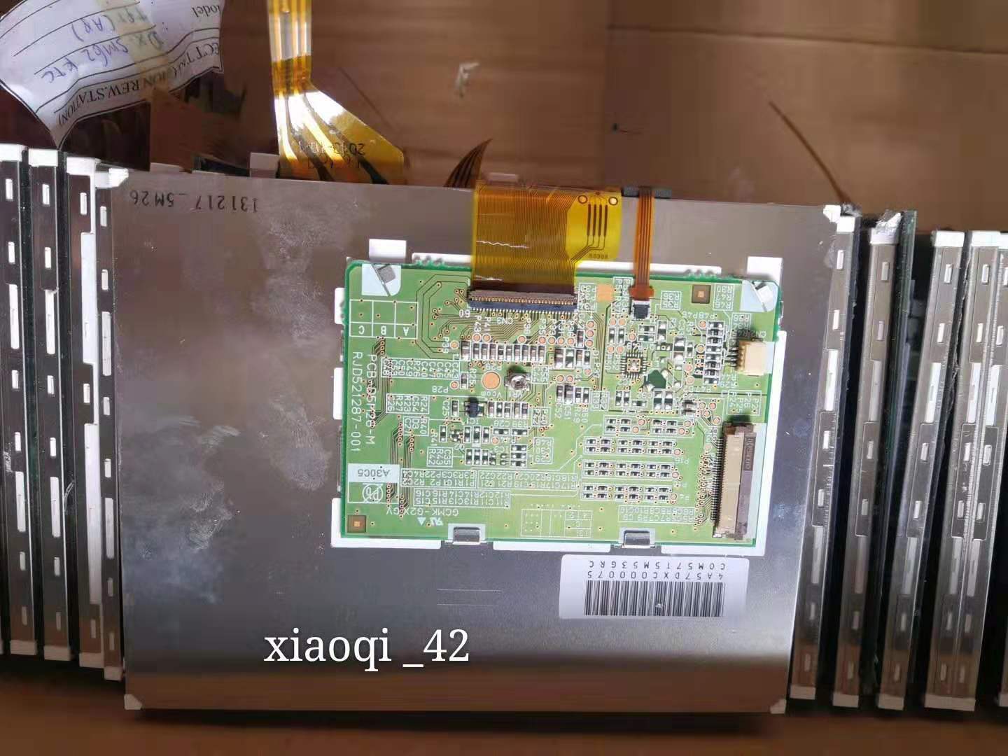 Image alt
