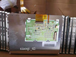 PCB-D5M26-M RJD521287-001 Original A+ quality 5.7 inch LCD Screen Display Panel