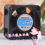 INNDVATIXE SP402012H DC12V 0.16A 4CM 4020 2-Wire Cooling Fan