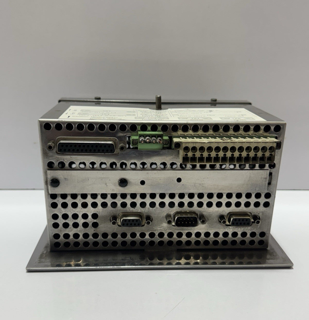 Image alt