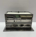 6BK1200-0AB20-0AA0 | KAESER SIGMA CONTROL | A5E00361996 FAST SHIPBYFEDEX