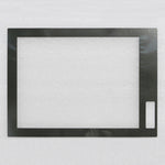 For VersaView 1500P 6181P-15TPXP /E 61866-15PT Protective Film 15-inch