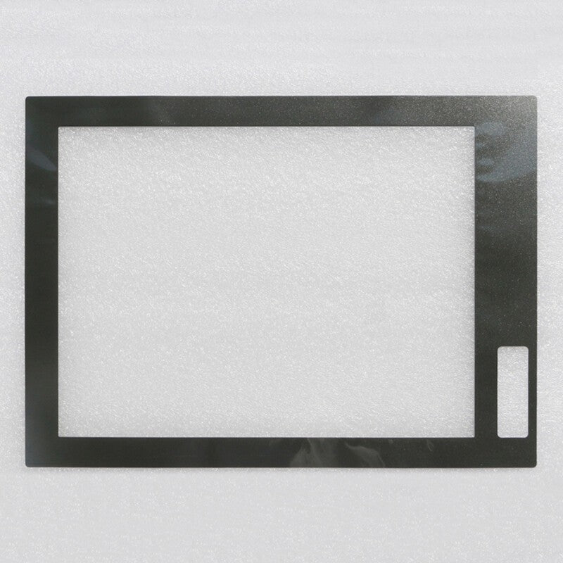 For VersaView 1500P 6181P-15TPXP /E 61866-15PT Protective Film 15-inch