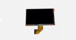 LCD Screen LCD Display Replacement For XTOOL AUTOPROPAD BASIC