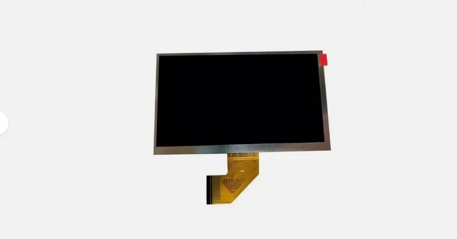 LCD Screen LCD Display Replacement For XTOOL AUTOPROPAD BASIC