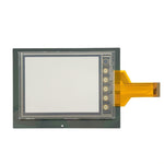Touchpad+Protective Film For Fuji UG221H-LC4 UG221H-LE4 UG221H-LR4 UG221H-SR4