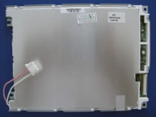 5.7" inch ER0570A2NC6 ER057000NC6 LCD Display Screen For EDT Repair Replacement