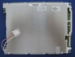 5.7" inch ER0570A2NC6 ER057000NC6 LCD Display Screen For EDT Repair Replacement