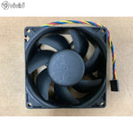 1pcs SUNON PSD1209PLV2-A 9cm 9032 90mm DC 12V 4.2W 4 -wire Fan WC236-A00