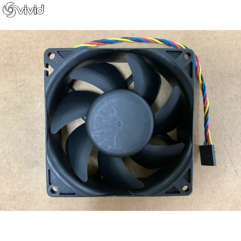 1pcs SUNON PSD1209PLV2-A 9cm 9032 90mm DC 12V 4.2W 4 -wire Fan WC236-A00