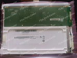 Original 8.4inch For AUO G084SN05 V9 G084SN05 V.9 LCD Screen Display Panel