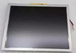 LCD Fit For Agilent G4208A G4208 Series Pilot Controller Display Screen Repair