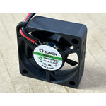 Sunon 30mm x 10mm Fan 5V DC 2 Pin GM0503PFV2-8