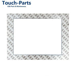 2711P-RDT15C 2711P-RDT15CB Protective Film Touch Screen for PanelView Plus 1500