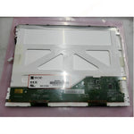 BA104S01-100 10.4" LCD screen display Fit for BOE Industrial LCD panel 800x600