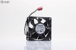 Foxconn PIA070G12H 12V 0.90A 7025 7CM Cm 4-Wire Cooling Fan Brand New