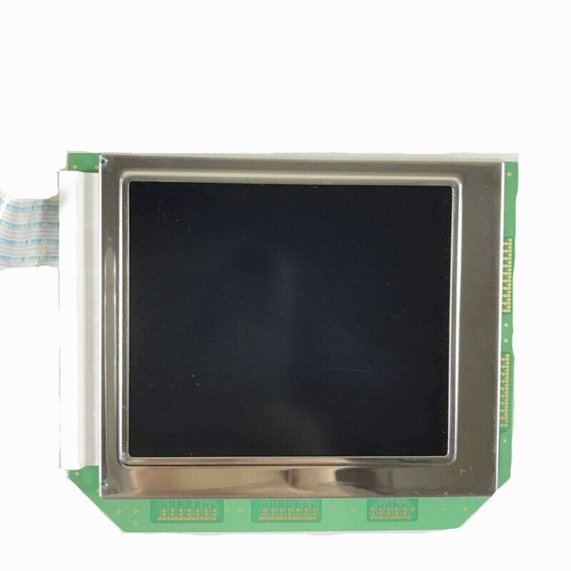 Image alt