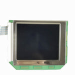LCD Panel Screen Display For LMG7090PNGR FLUKE 867 867B 865
