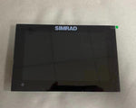 New 7 inch LCD For SIMRAD GO7 XSR LCD Display With Touch Screen