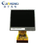 LCD screen display for kodak C613 C513 C713 C813 C913 Gen3 repair replacement