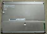 12.1'' NEC NL8060BC31-41E 121BLM22 LCD Display Screen 800*600 Repair replacement