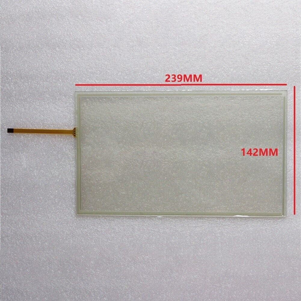 Image alt