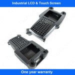 Plastic Cover Case for FANUC A05B-2255-C101#EGN A05B-2255-C101#EMH New House