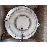New In Box NBM A90L-0001-0444/R Cooling Fan for Fanuc Spindle Motor