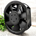 NMB 5920VL-05W-B80 D04 17251 24V 2.20A ultra-large air volume inverter fan
