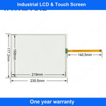 Touch Panel for Pro-face AGP3500-T1-D24-CA1M Screen with Protective Film