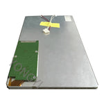 LCD with Touch Digitizer Fit For Trimble Case FM-750 GPS Display Screen repair