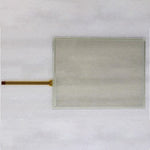 XBTGT5340 Touch Screen Glass Panel for Siemens
